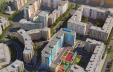 фото ЖК "Облака" Нижний Новгород - 6